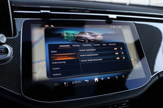 Mercedes-Benz E-Klasse – thumbnail 18