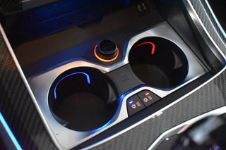 BMW X5 – thumbnail 23