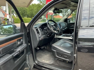 Dodge Ram Pick-Up – thumbnail 11