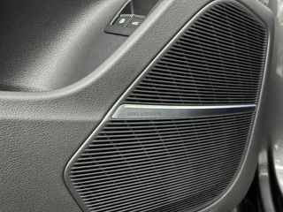Audi Q8 – thumbnail 22