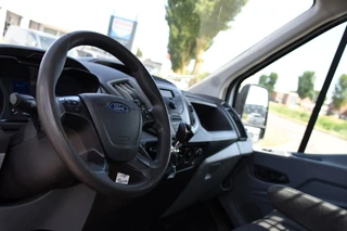 Ford Transit – thumbnail 15
