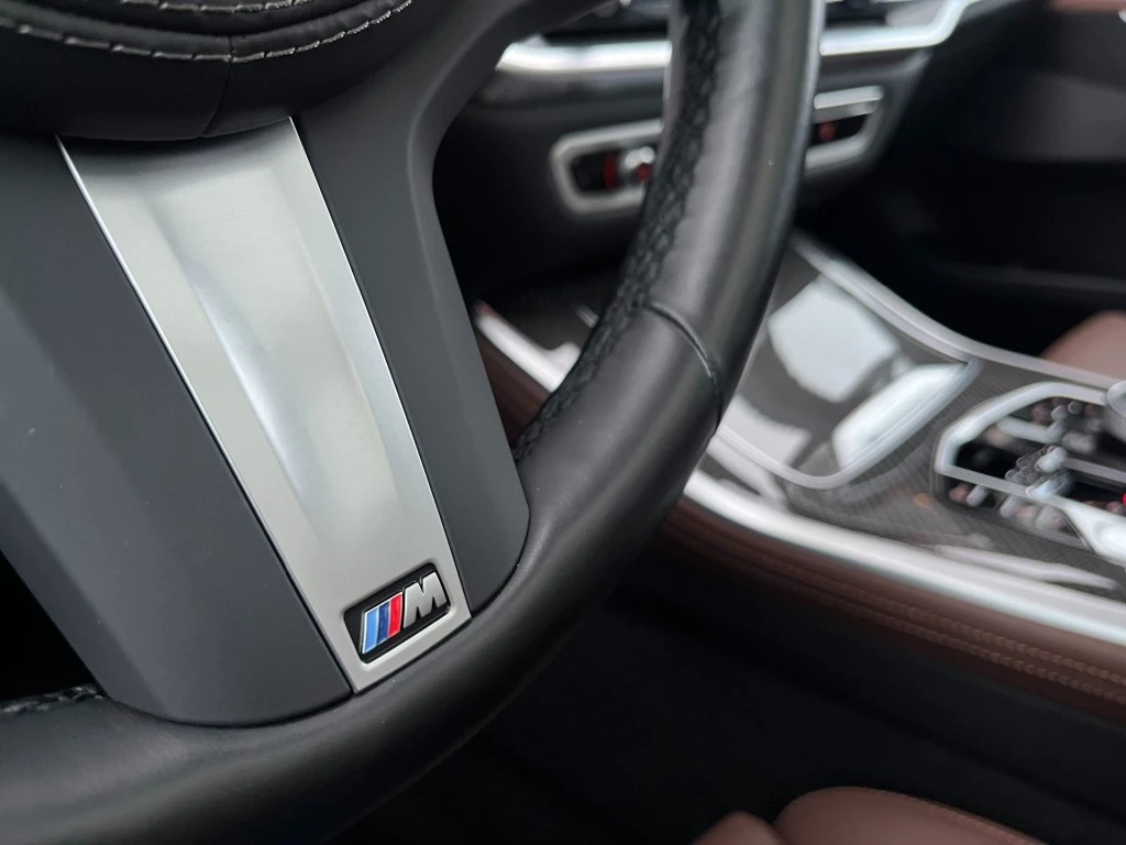 BMW X5 – foto 46