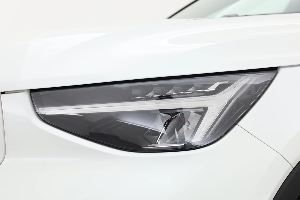 Volvo C40 – foto 32