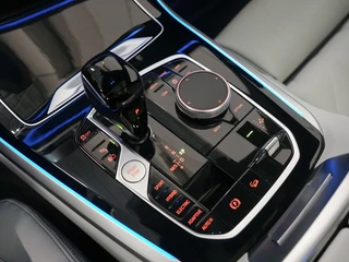BMW X5 – thumbnail 27