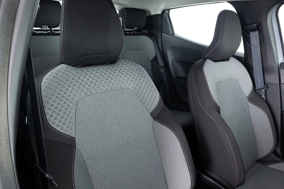 Renault Clio – foto 13