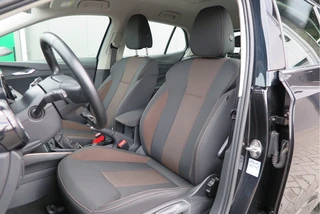 Škoda Fabia – thumbnail 25