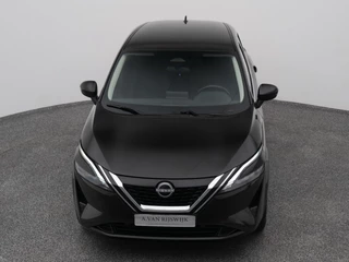 Nissan QASHQAI – thumbnail 16
