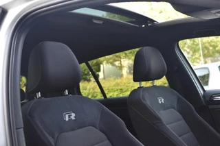 Volkswagen Golf – thumbnail 26