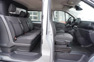 Renault Trafic – thumbnail 14