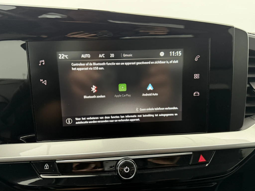 Opel Mokka – foto 16