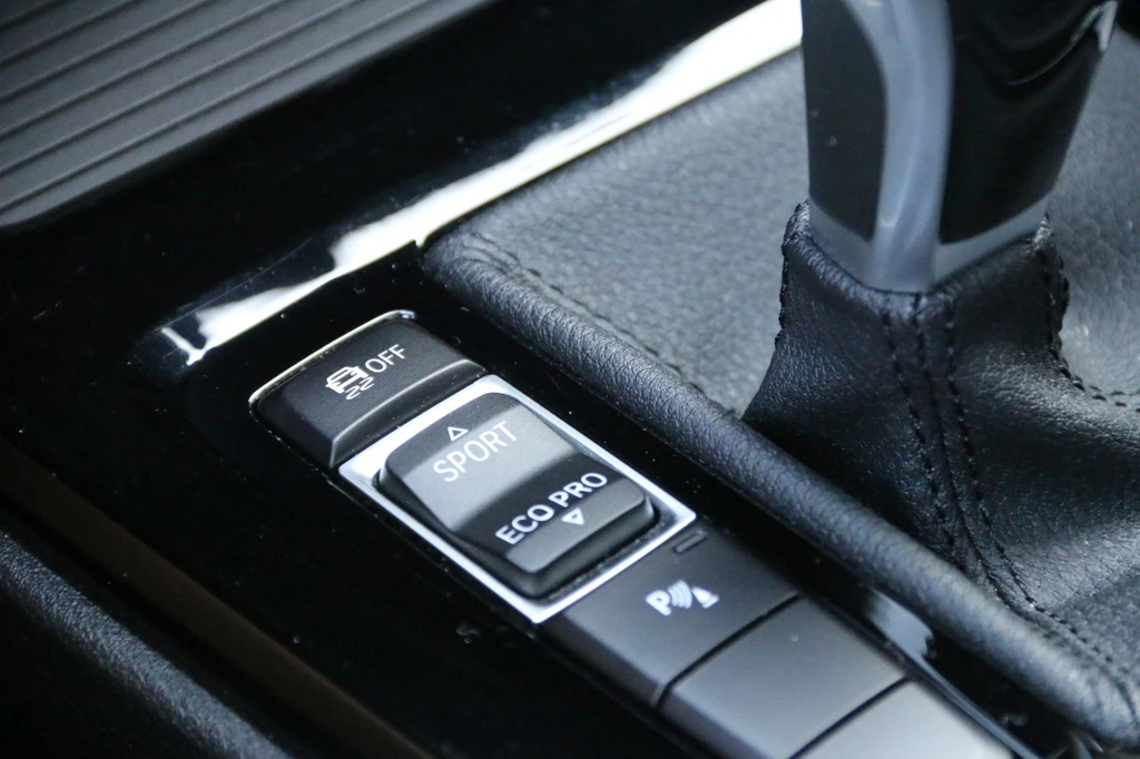 BMW X1 – foto 17