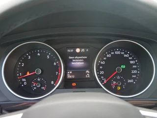 Volkswagen Tiguan – thumbnail 20