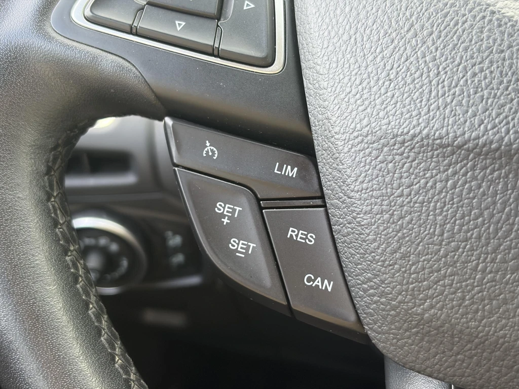 Ford Focus – foto 29