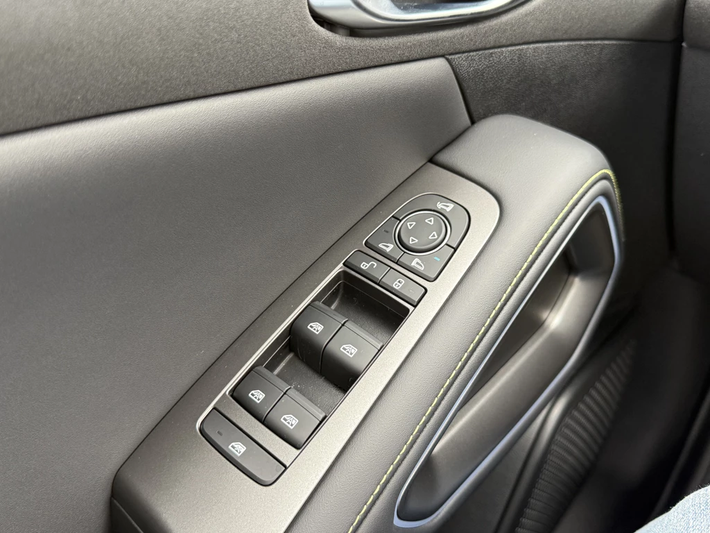 BYD ATTO 2 – foto 13