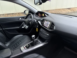 Peugeot 308 – thumbnail 24