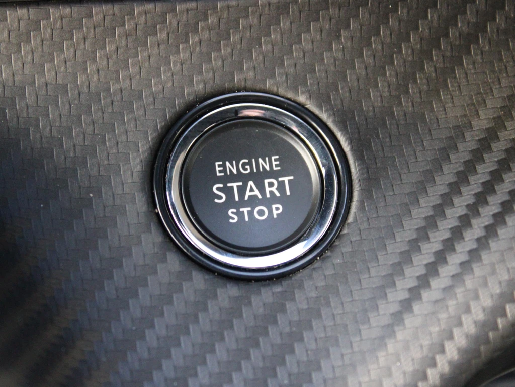 Peugeot 2008 – foto 33