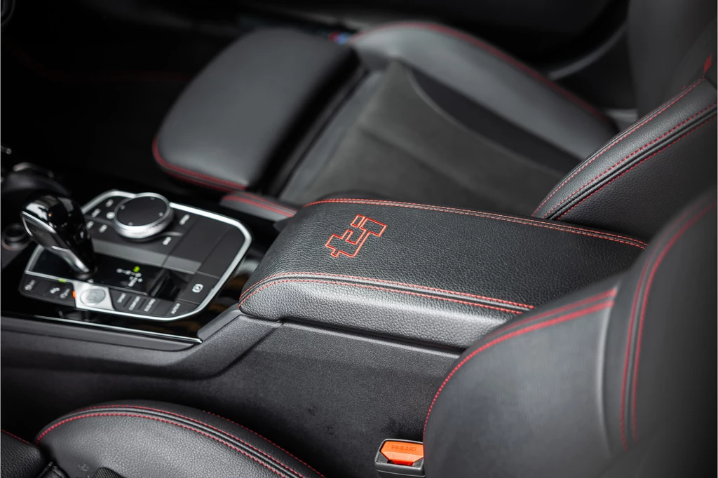 BMW 1 Serie – foto 24