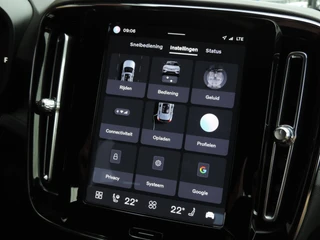 Volvo XC40 – thumbnail 39