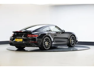 Porsche 911 – thumbnail 5