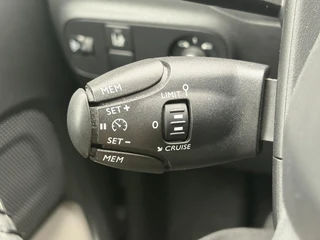 Citroën C3 – thumbnail 31