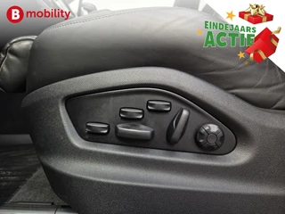 Porsche Cayenne – thumbnail 12