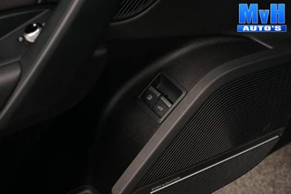 Audi Q5 – thumbnail 67