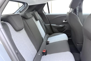 Opel Corsa-e – thumbnail 12