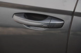 SEAT Leon – thumbnail 8
