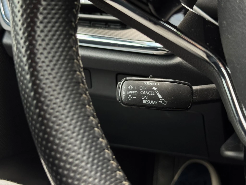 Škoda Enyaq iV – foto 9