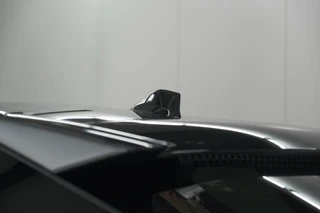 Peugeot 3008 – thumbnail 21