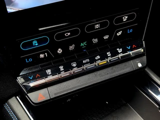 Renault Austral – thumbnail 37
