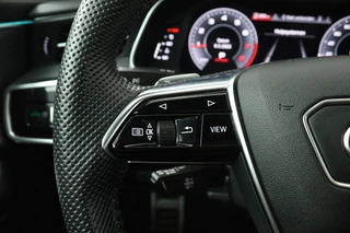 Audi A6 – thumbnail 15