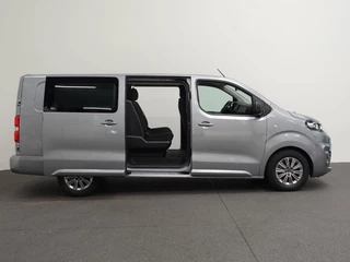 Citroën Jumpy – thumbnail 7