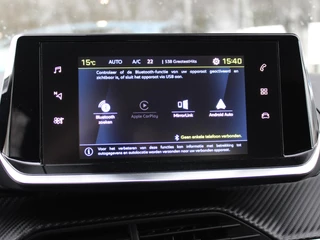Peugeot e-208 – thumbnail 20