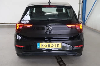 Volkswagen Polo – thumbnail 3