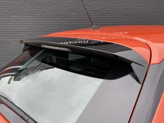 Opel Corsa – thumbnail 13