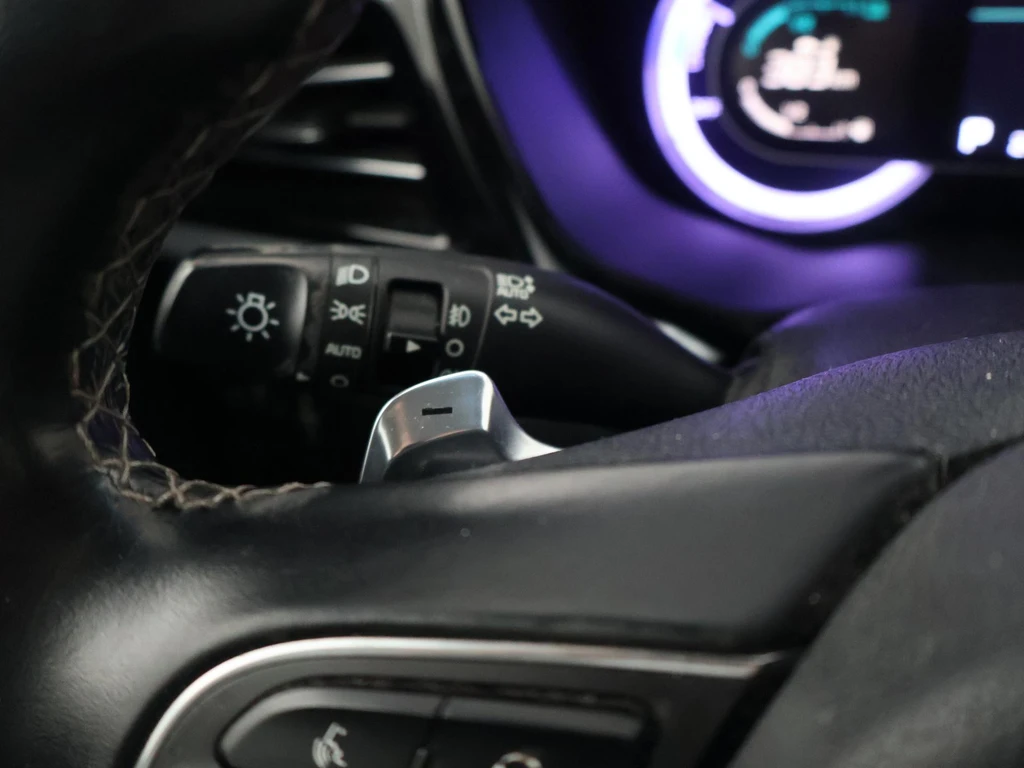 Kia Niro – foto 33