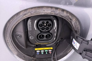 Fiat 500 – thumbnail 19
