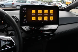 Volkswagen ID.3 – thumbnail 22