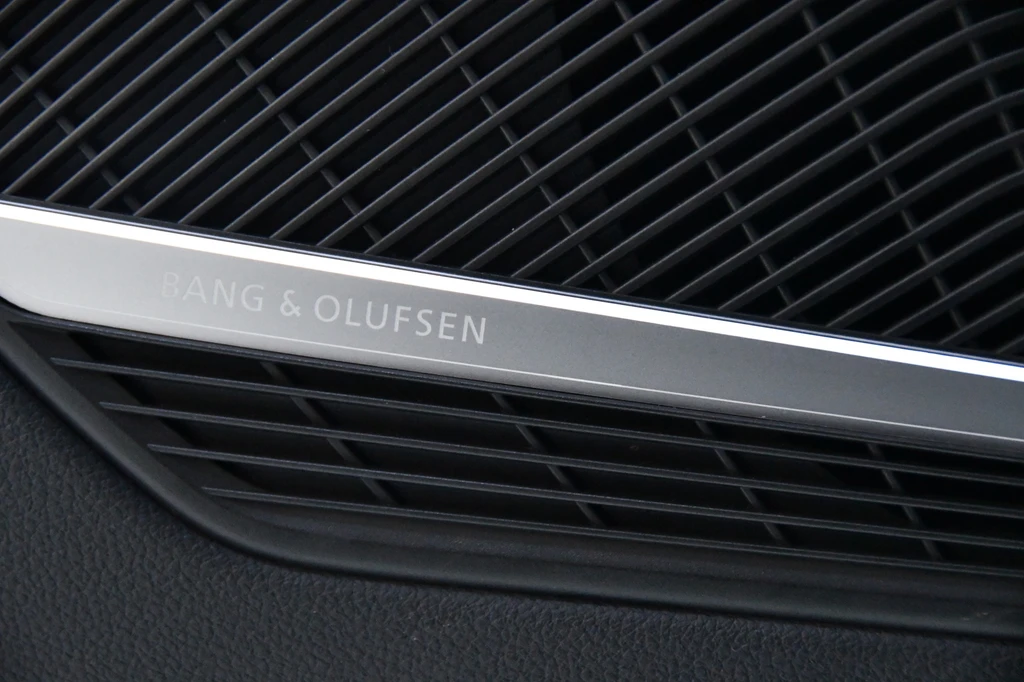 Audi A4 – foto 13