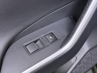 Toyota RAV4 – thumbnail 31