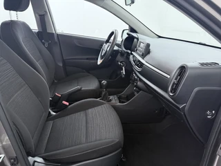 Kia Picanto – thumbnail 41