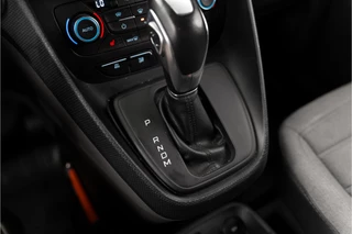 Ford Transit Connect – thumbnail 13