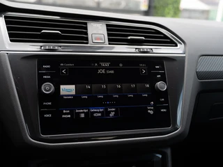 Volkswagen Tiguan – thumbnail 26