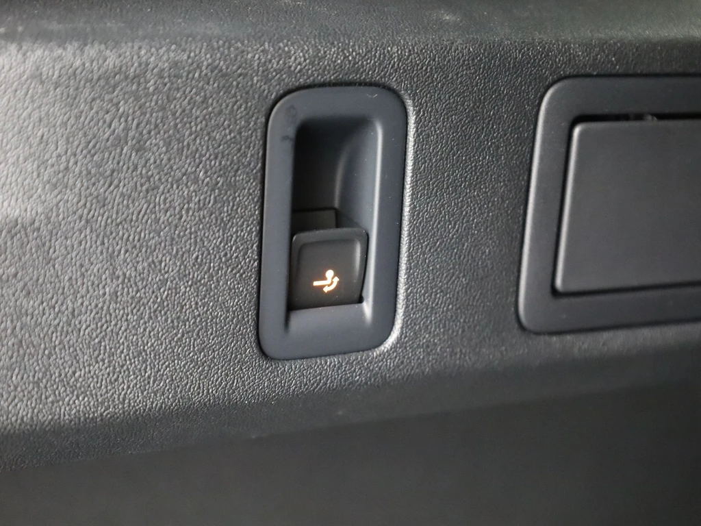 Volkswagen Tiguan – foto 30
