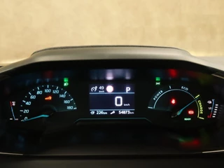 Peugeot e-2008 – thumbnail 29