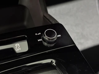 Audi Q6 e-tron – thumbnail 29
