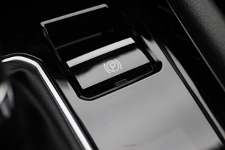 Jeep Compass – thumbnail 54