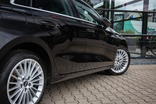 Audi A3 – thumbnail 7