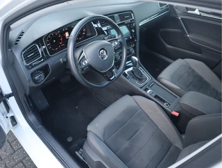 Volkswagen Golf – thumbnail 19